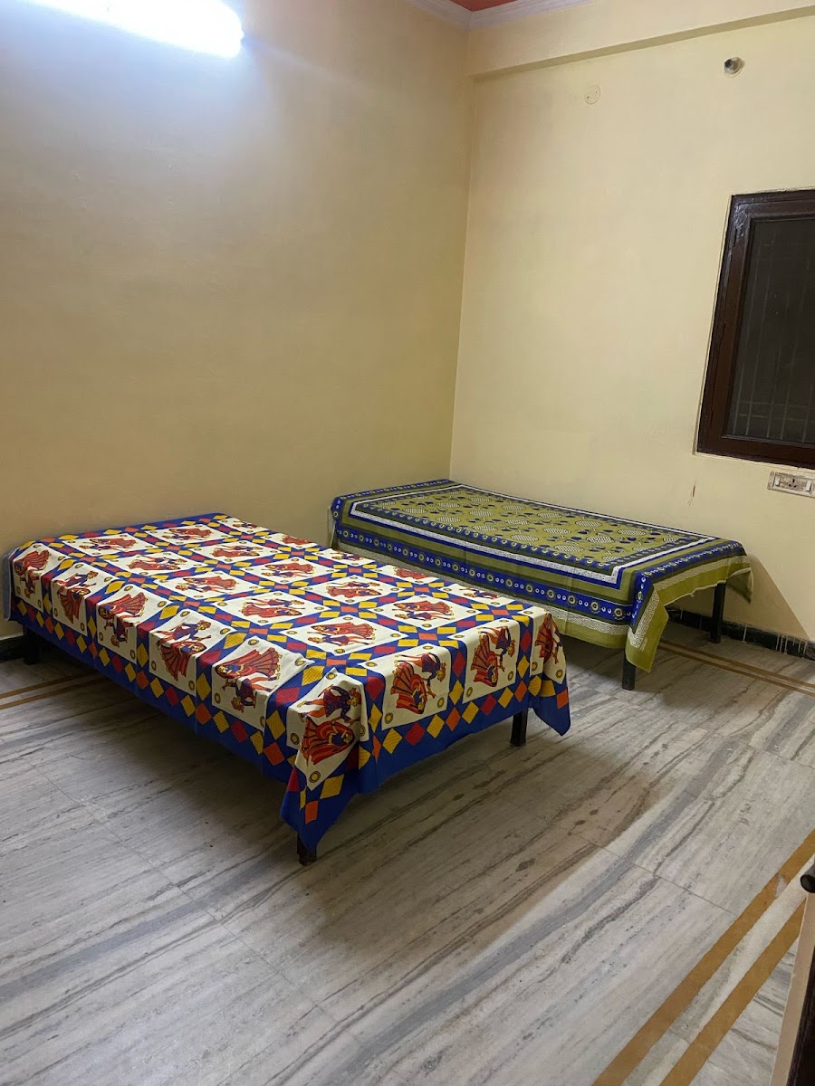 DEV GIRLS PG HOSTEL – Girls PG in Jaipur preview photo 1