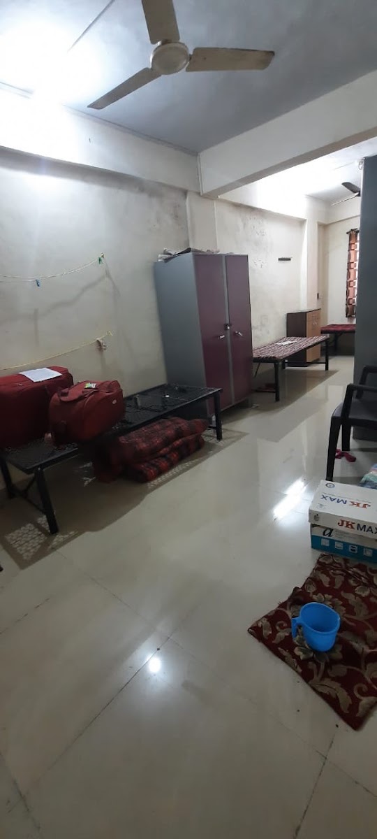 Swarajya Girls Hostel preview 1