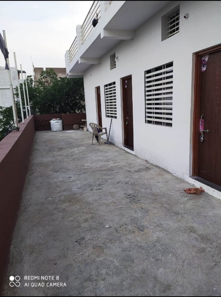 Sanskriti girls hostel – Girls PG in Jabalpur preview photo 1