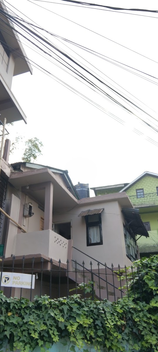 Avalon boys hostel – Boys PG in Shillong preview photo 1
