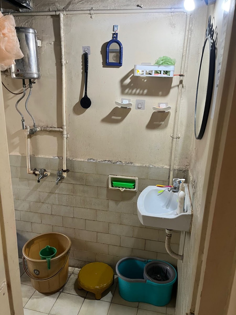 Urban Bros Living - Mumbai – Boys PG in Mumbai preview photo 1