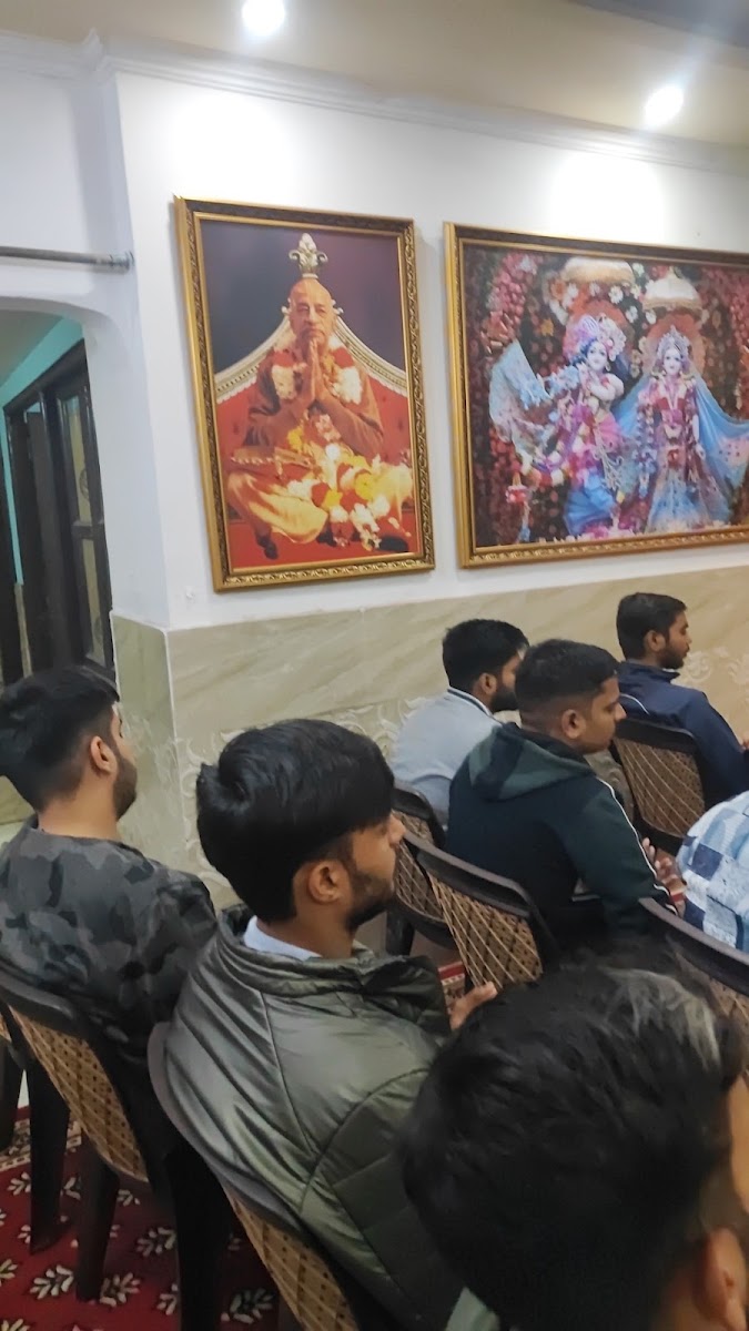 Folk Residency (Satvik PG ) Sector 126 Noida – Boys PG in Noida preview photo 1