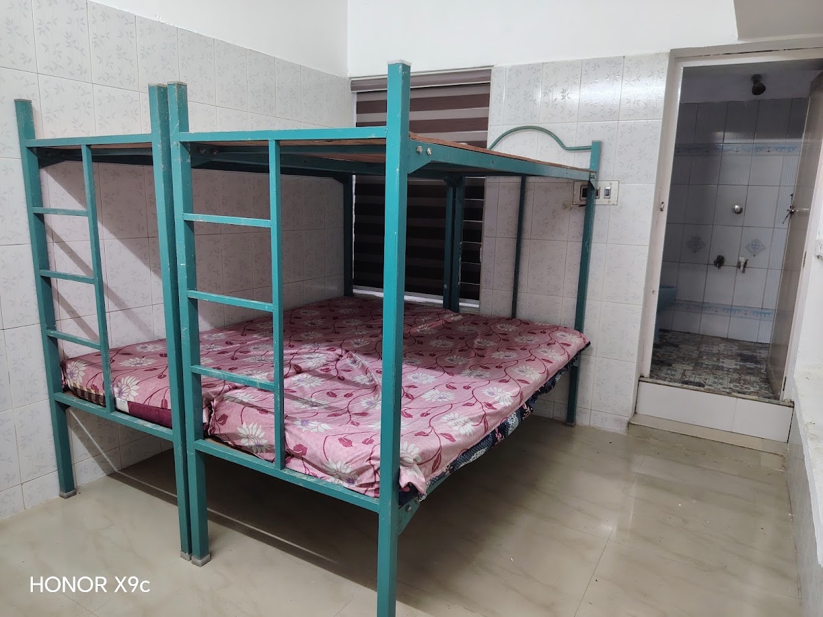Janaki's Ladies PG Homestay – Girls PG in Kochi photo 1