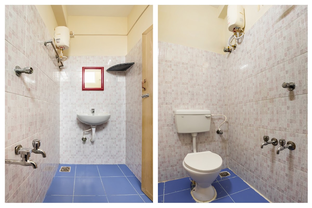 Zolo Gem – Co-ed in Chennai preview photo 2