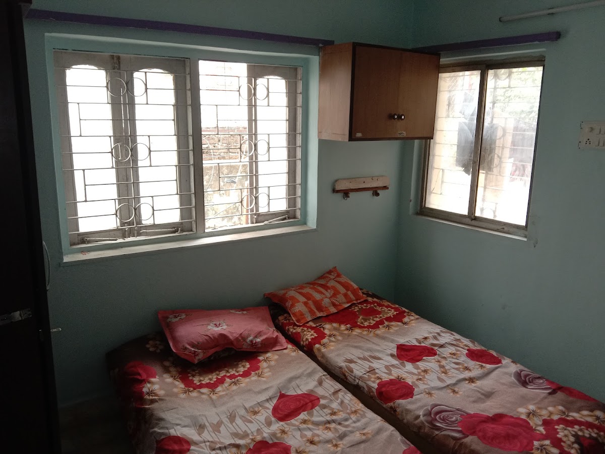 AADARSH VILLA BOYS PG preview 2