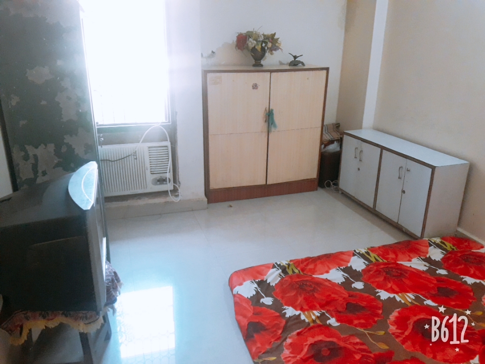 Apex PG for girls – Girls PG in Bhopal preview photo 1