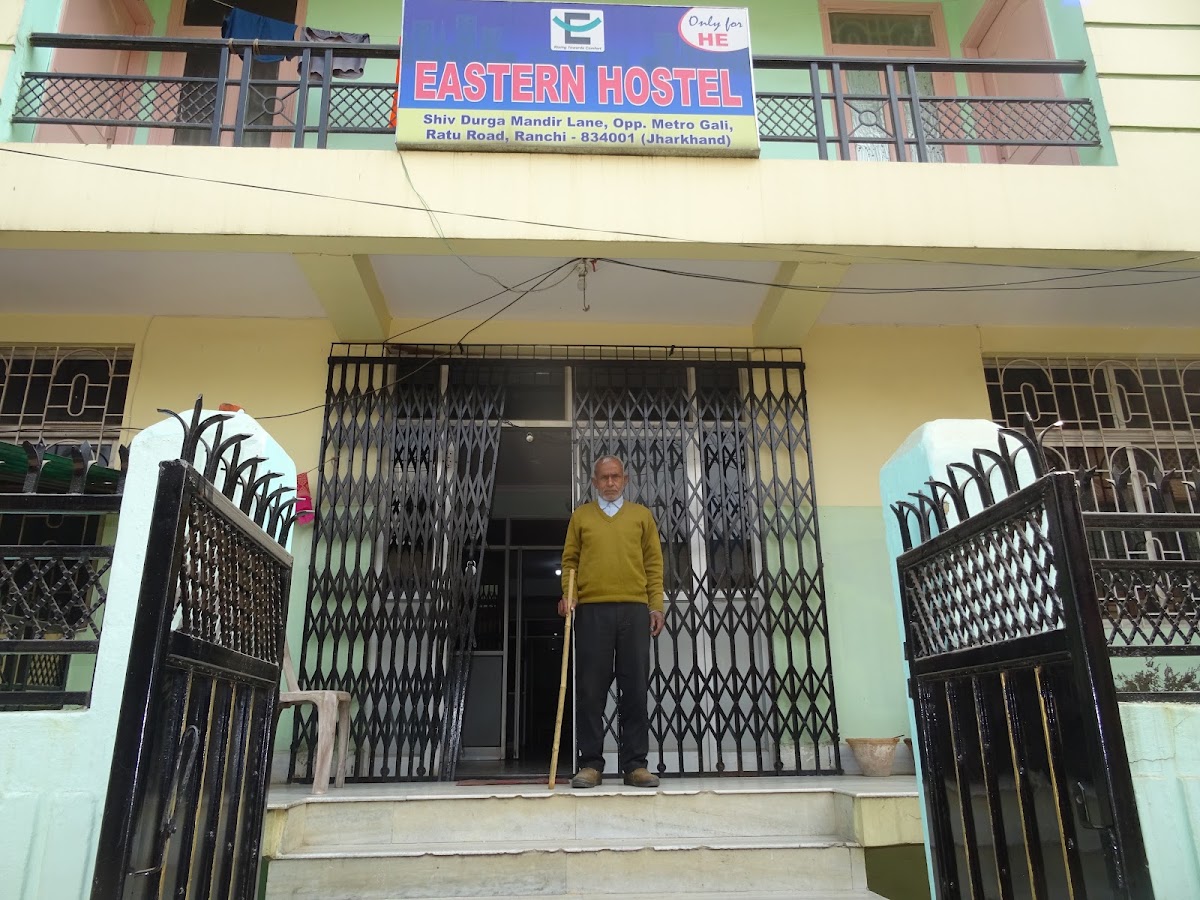 Eastern Boys Hostel – Boys PG in Ranchi preview photo 2