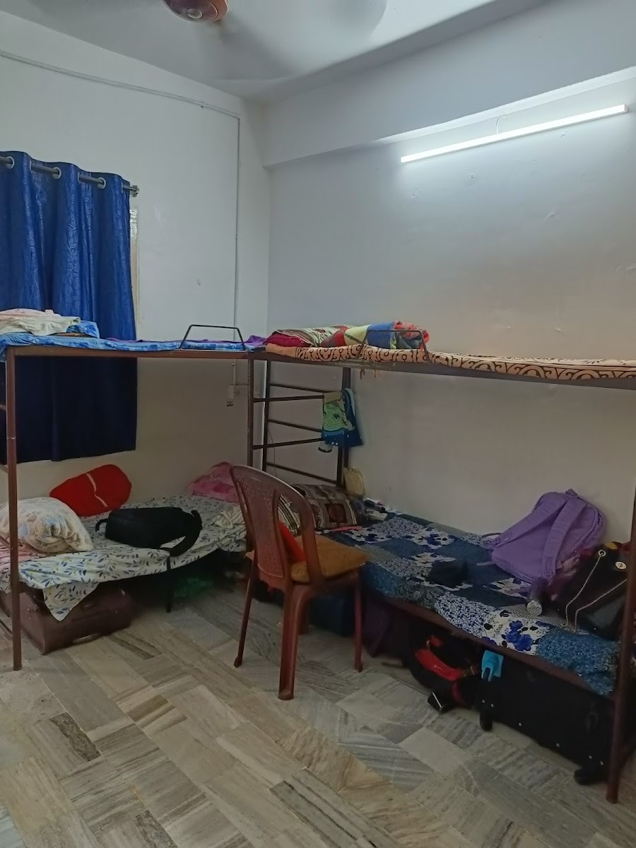 Sunrise Girls Hostel and PG preview 2