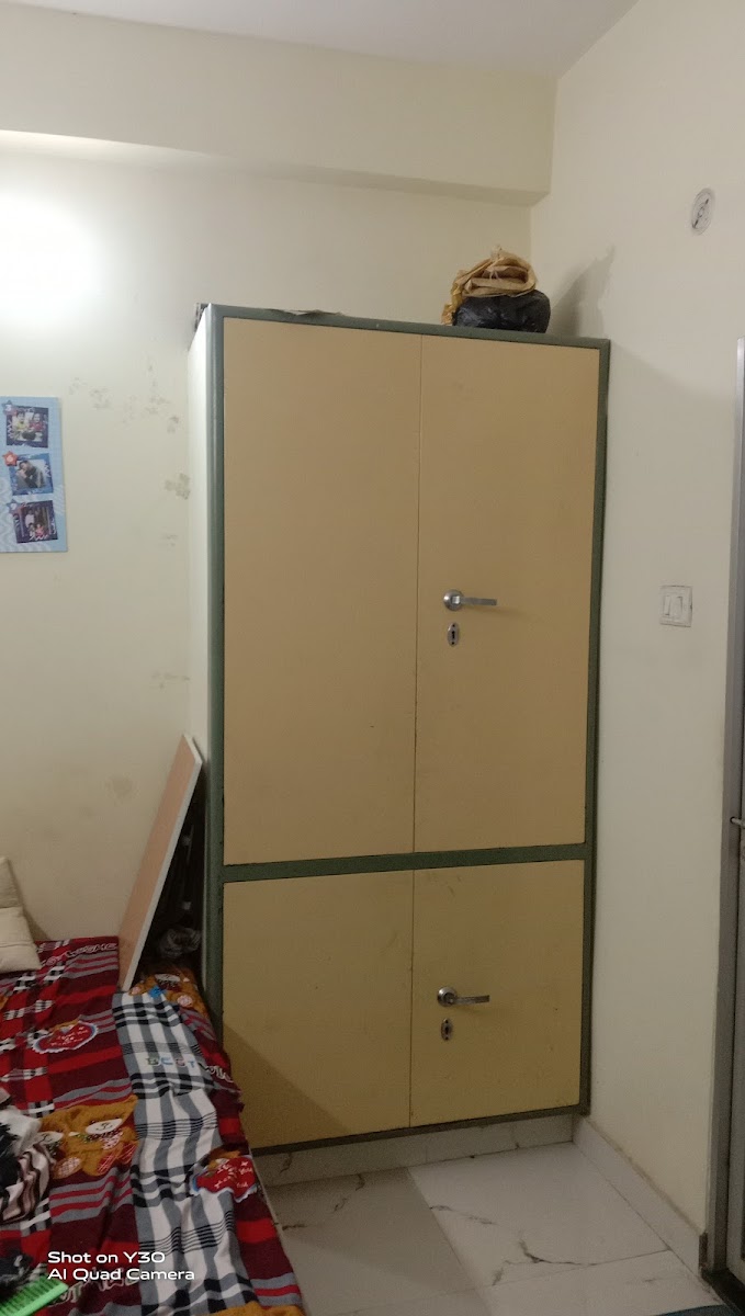 Divyanshi Girls Hostel – Girls PG in Varanasi preview photo 1