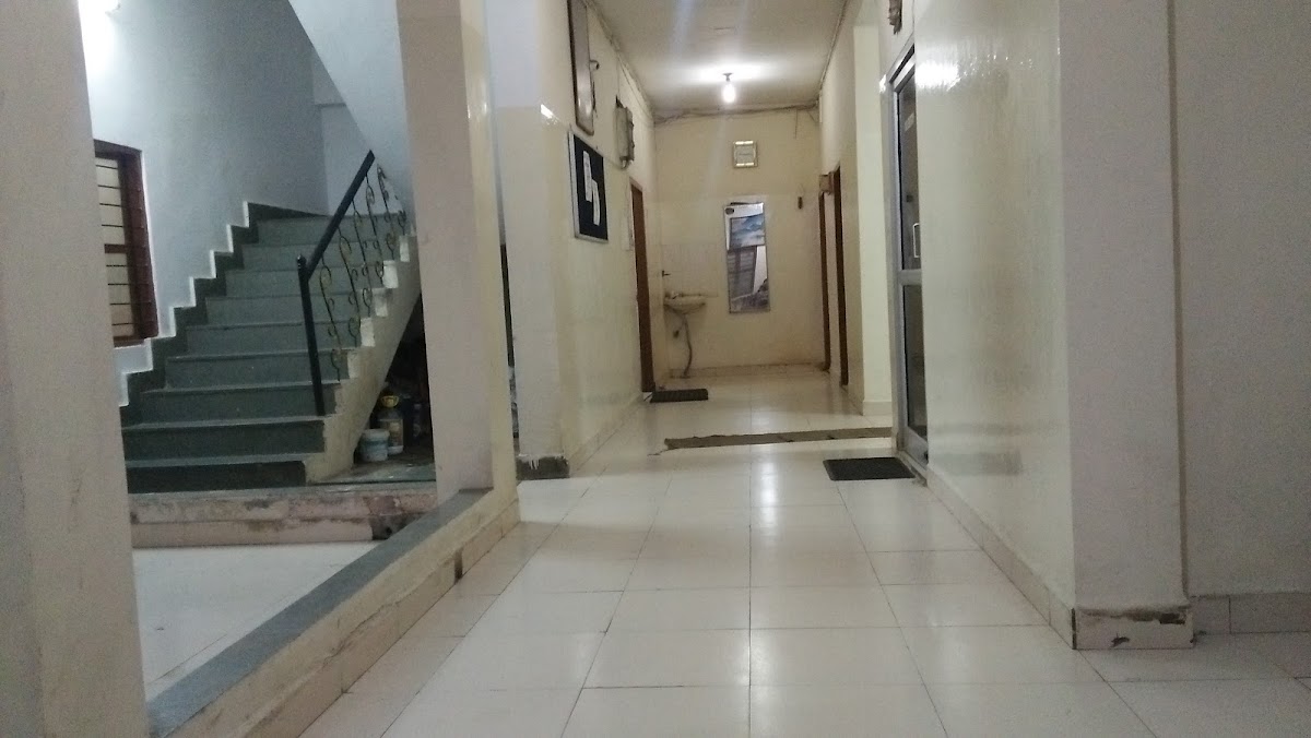 Utkarsh Boys Hostel – Boys PG in Bhopal preview photo 2