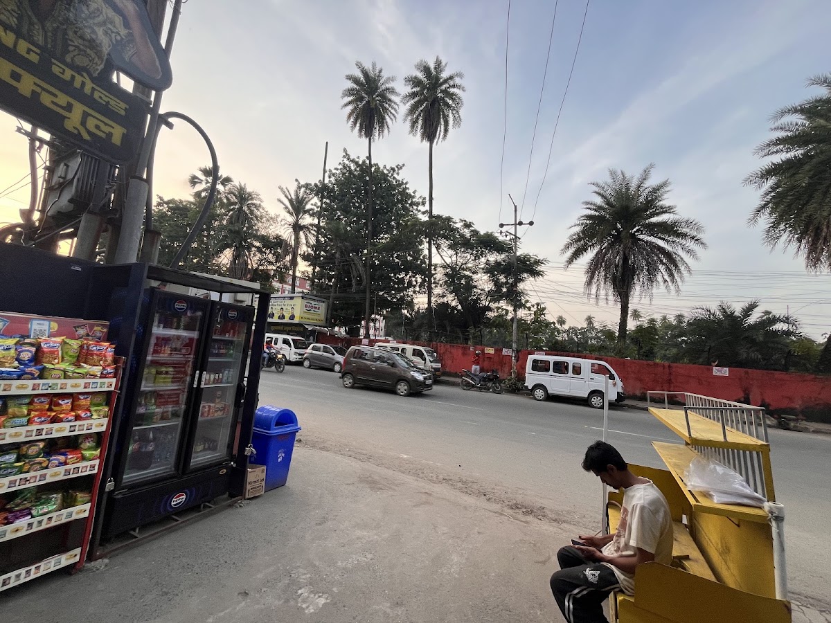Singh Boys Hostel (PG) – Boys PG in Ranchi preview photo 2