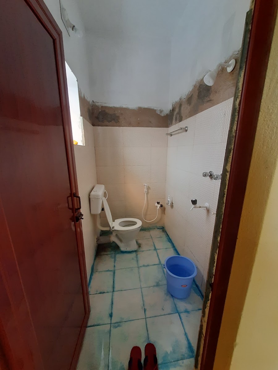 Pratikna boys hostel preview 1