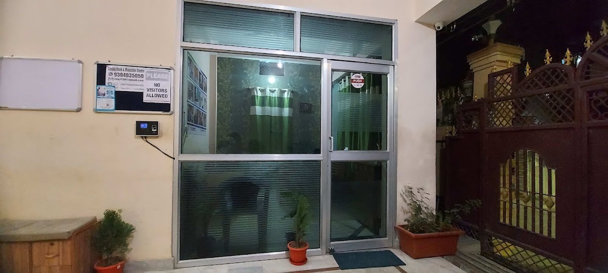 Creative Genius Girls Hostel – Girls PG in Patna preview photo 2