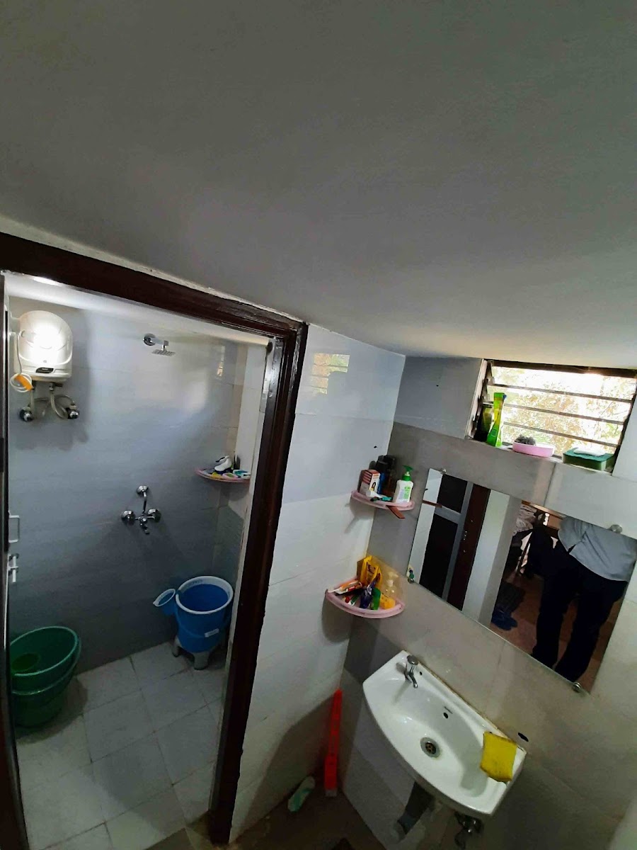 Beds and Boys Hostel preview 2
