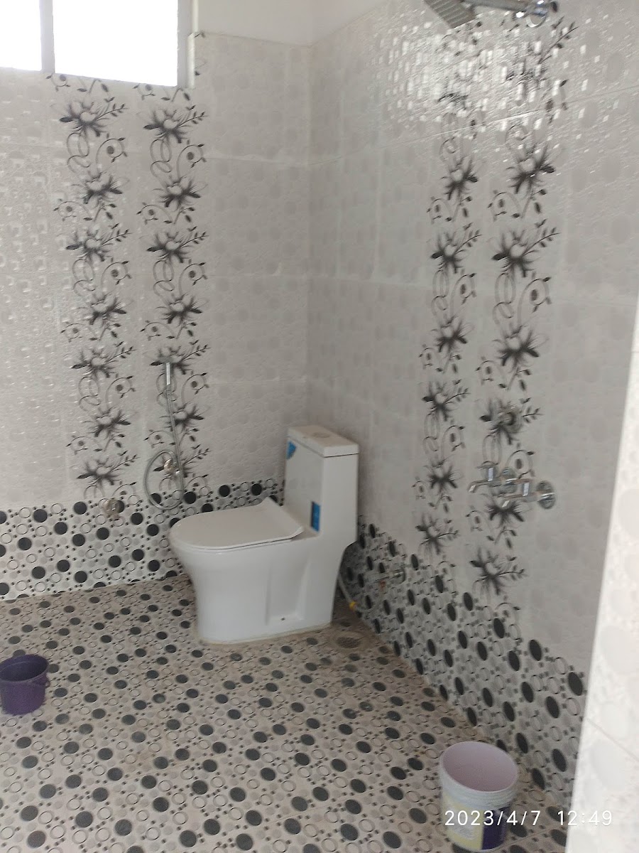 ShriHomes Girls Hostel – Girls PG in Jabalpur preview photo 2