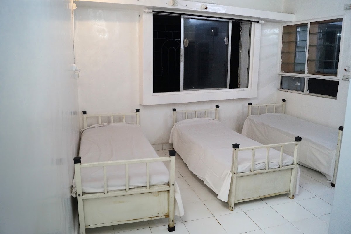 Neelaja Girls' PG (Hostel) preview 1