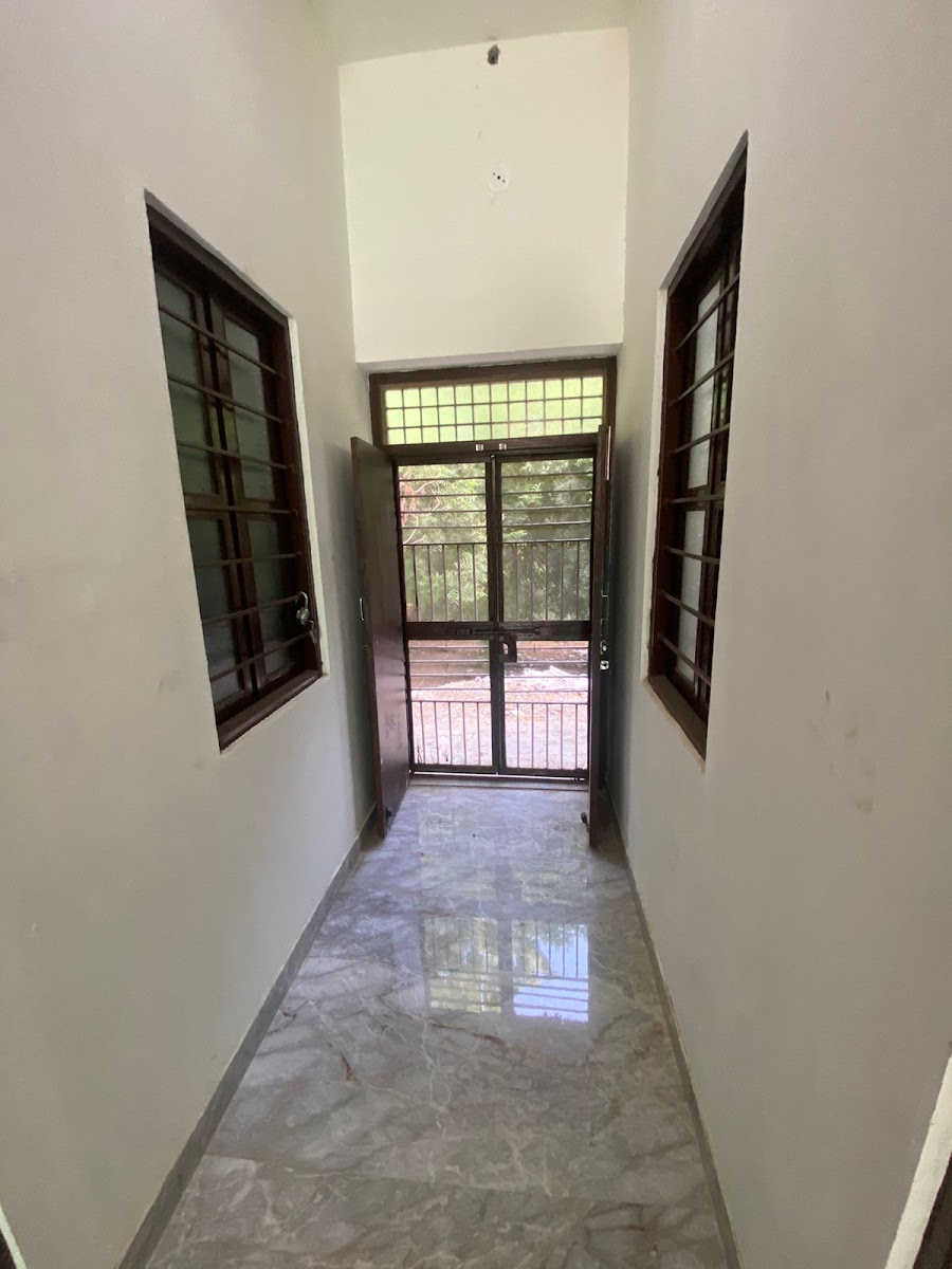 Dev Girls PG – Girls PG in Jodhpur preview photo 2