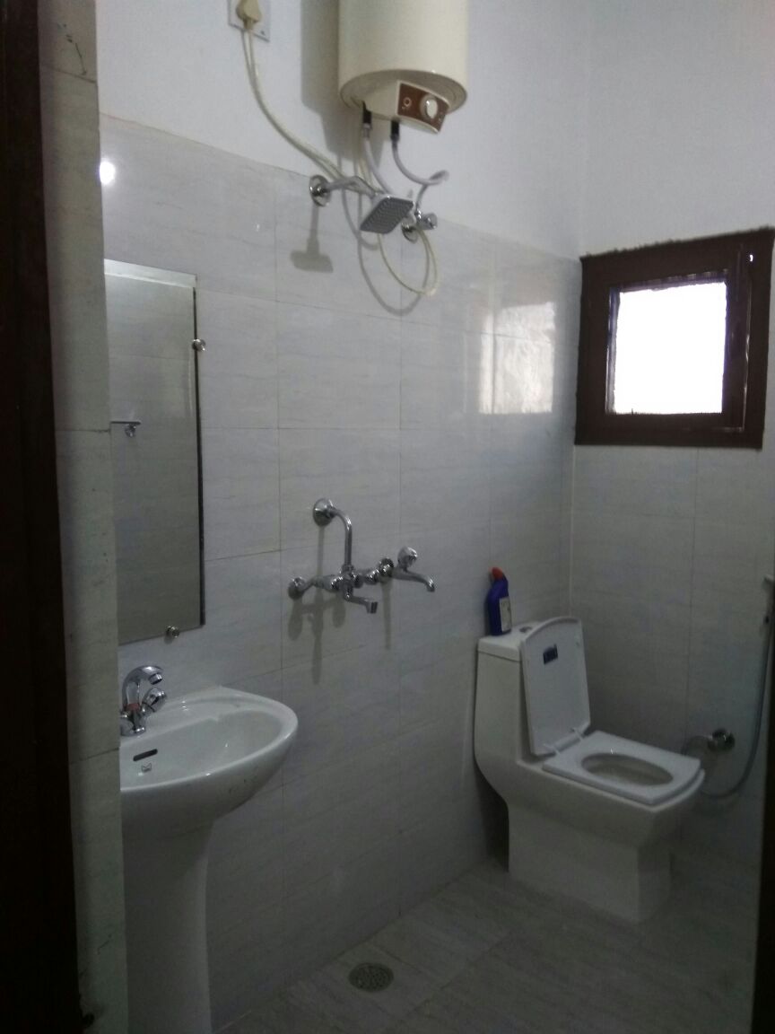 Best PG for MCM Students – Girls PG in Chandigarh preview photo 2