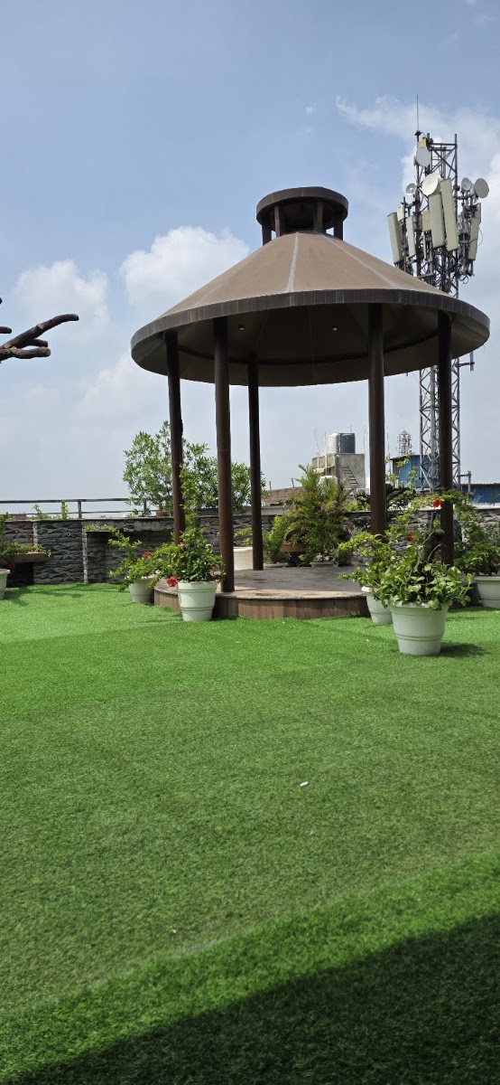 Devta Complex PG – Boys PG in Delhi photo 1