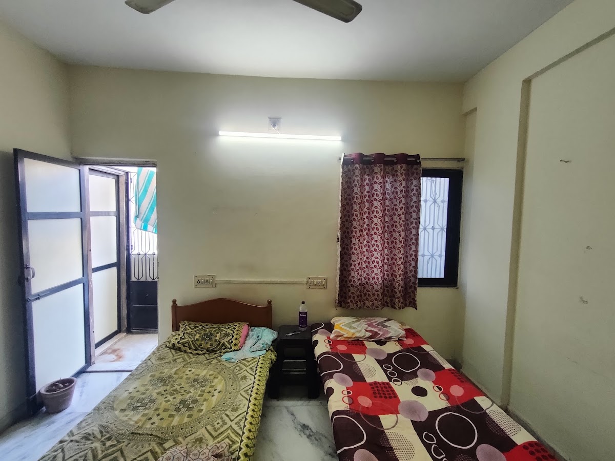 Swami PG Vadodara preview 1