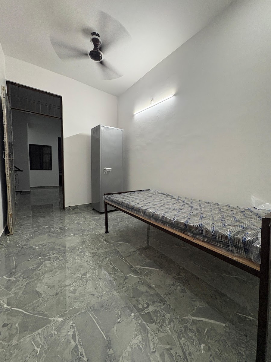 Adarsh Girls PG and Hostel preview 2
