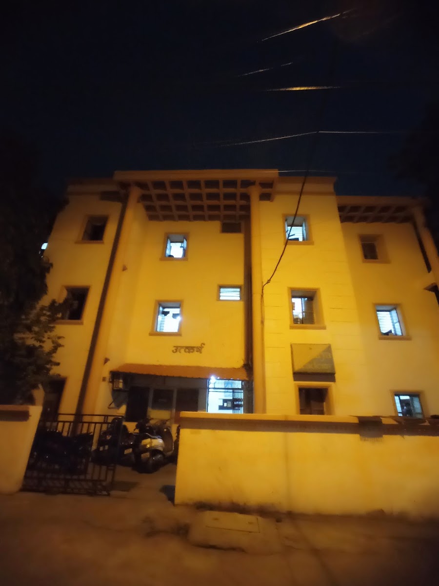 Utkarsh Boys Hostel – Boys PG in Bhopal preview photo 1
