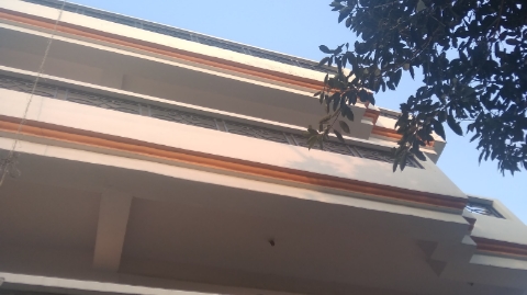 Ashiyana Girls Hostel