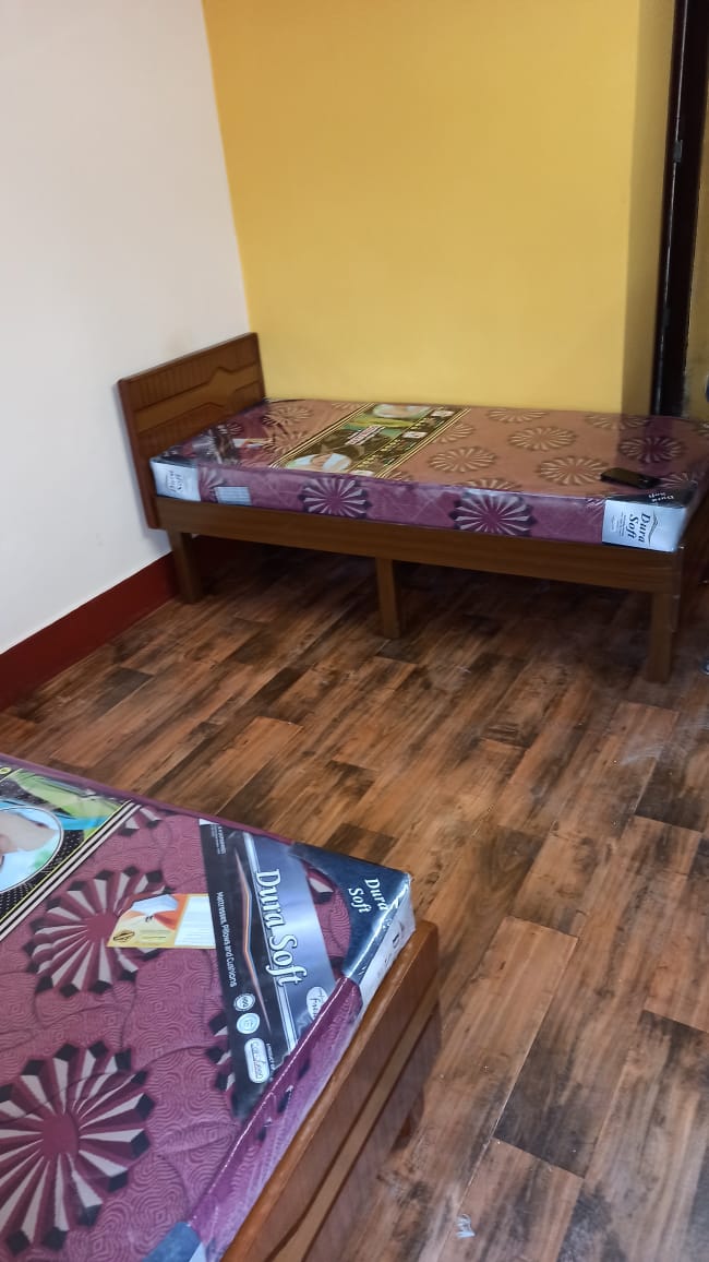 Fairstay Gents PG basavangudi/banashankari preview 2