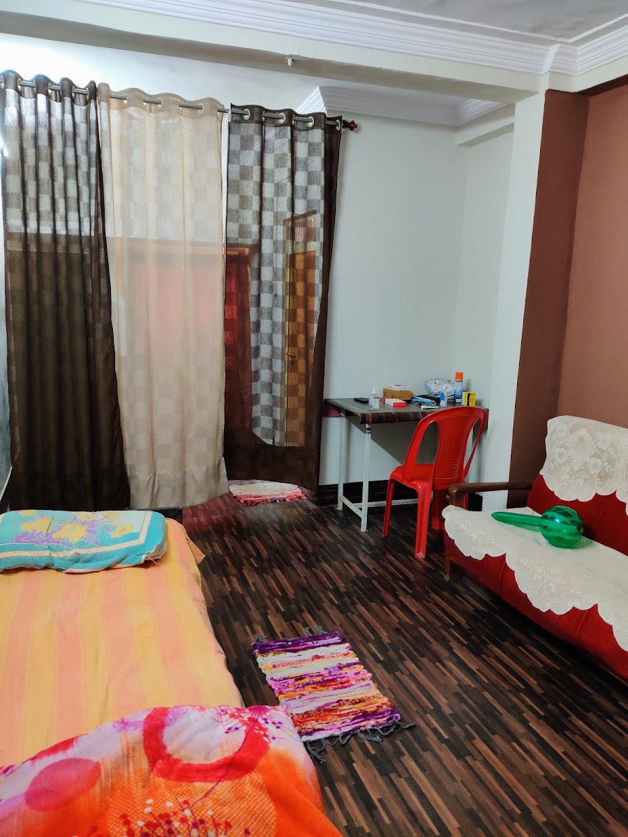 Vandan girls hostel – Girls PG in Bhopal preview photo 1
