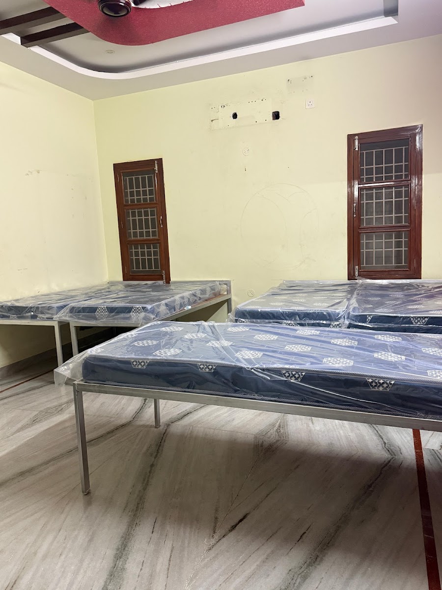 Sivasakti boys PG hostel – Boys PG in Guntur preview photo 1