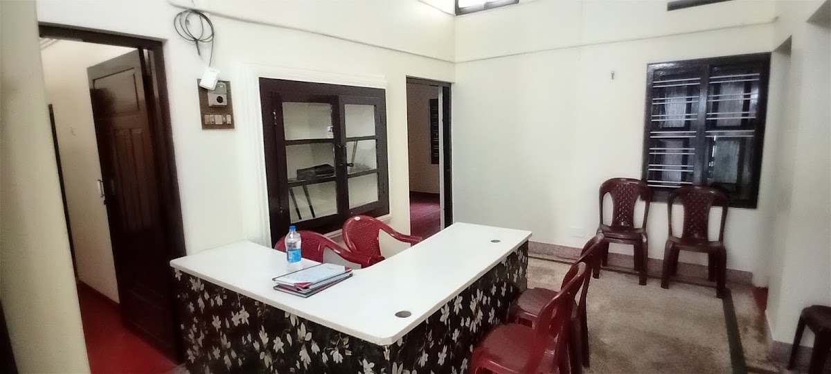 AMIGOS LADIES HOSTEL & PG – Girls PG in Thiruvananthapuram preview photo 2