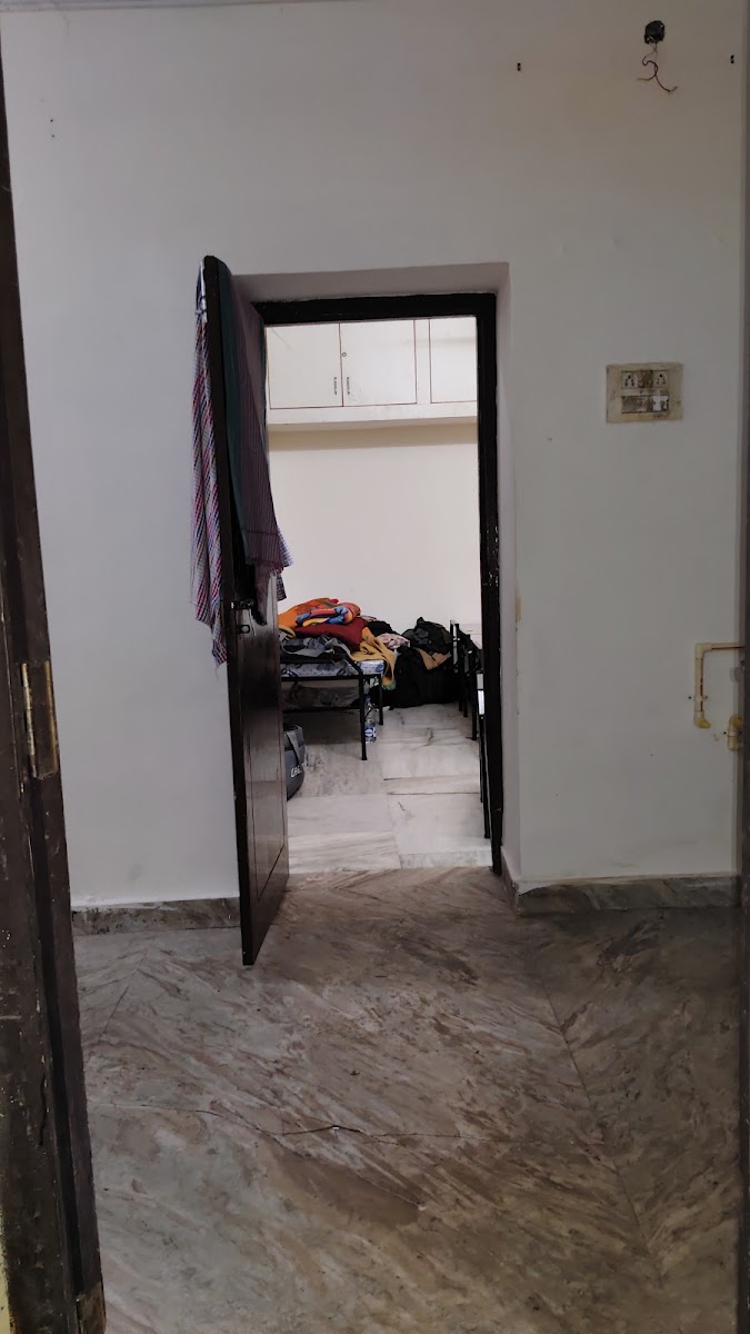 SVN boys pg hostel – Boys PG in Vijayawada preview photo 2