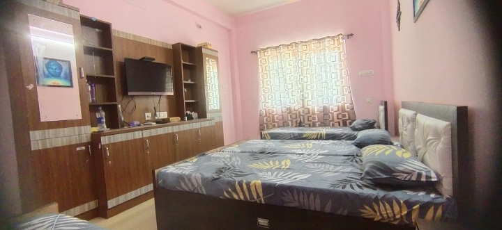 Honey Home Ladies Hostel – Girls PG in Coimbatore preview photo 1