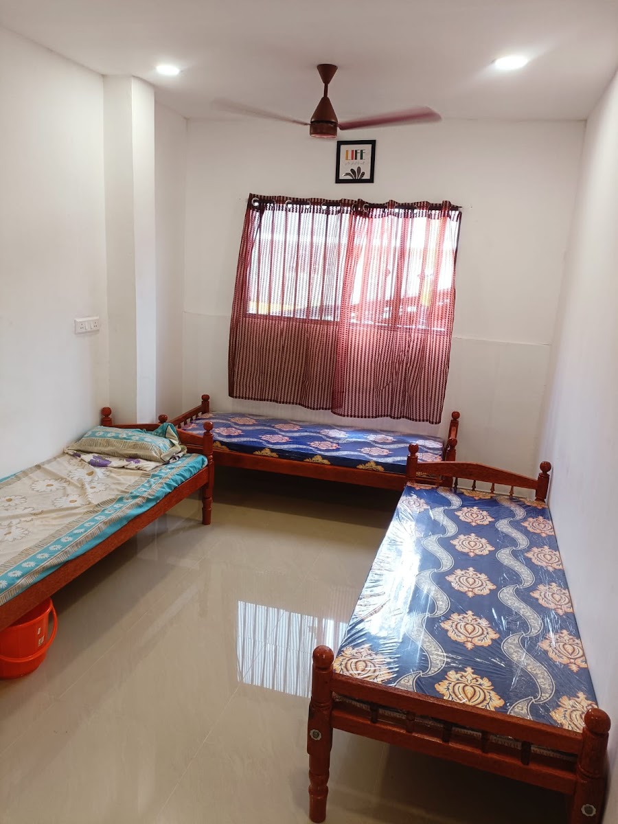 KERALA LADIES HOSTEL – Girls PG in Kochi preview photo 1