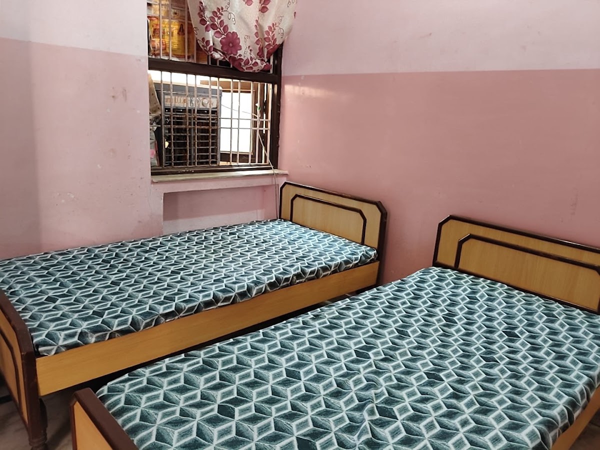 The Rajasthan Girls PG – Girls PG in Jaipur preview photo 1