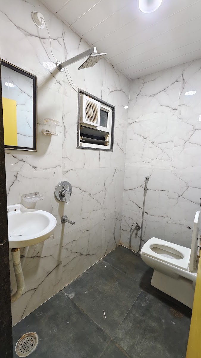 Little angel girls hostel preview 1