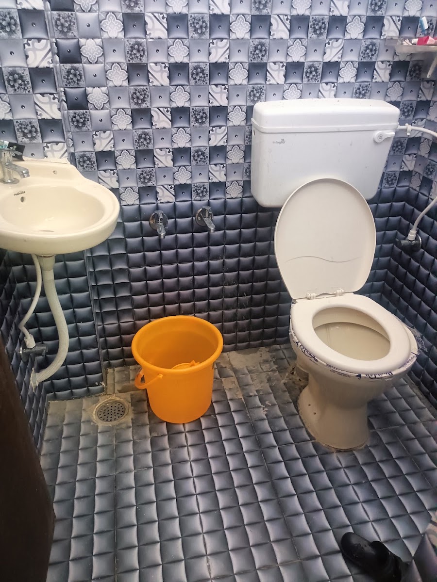 Sri Venkateshwara Mens Pg Hostel preview 2