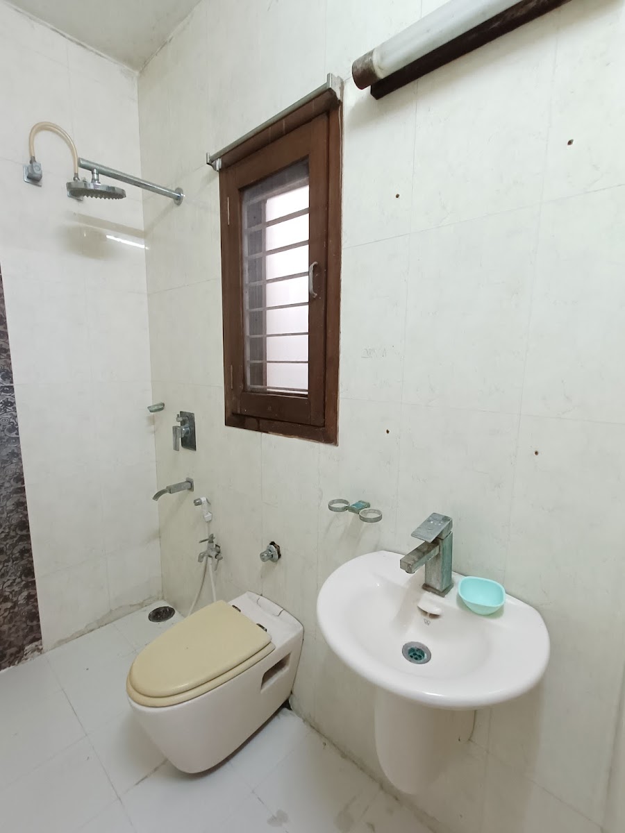 Mum's Care Girls Hostels - 2 – Girls PG in Vijayawada preview photo 2