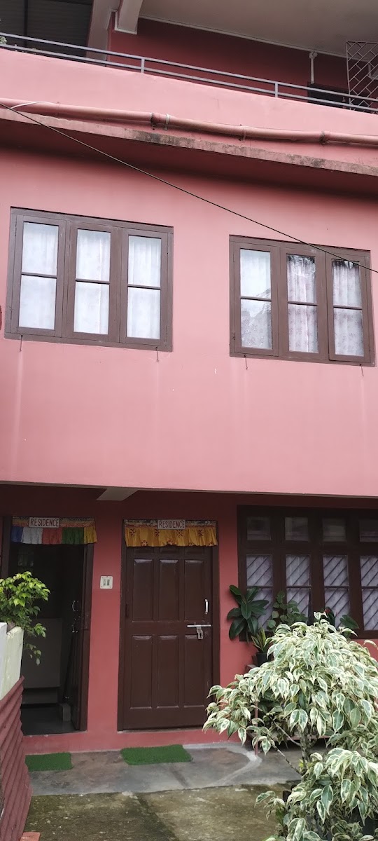 Tsherla Dikiling Boys and Girls Paying Guest ( PG ) – Co-ed in Gangtok preview photo 2