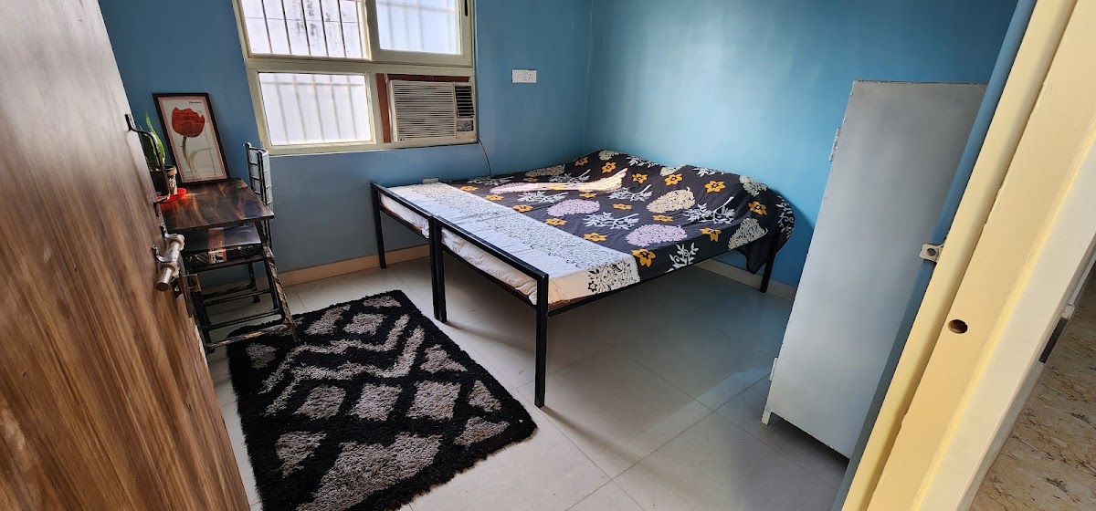 Asha Homes Luxury Girls Hostel – Girls PG in Gwalior preview photo 1