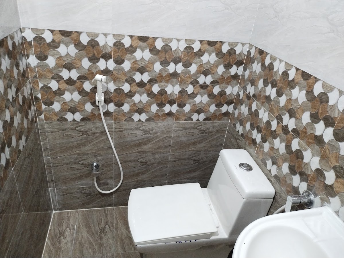 S H BOY'S HOSTEL HYDERABAD – Boys PG in Hyderabad preview photo 2