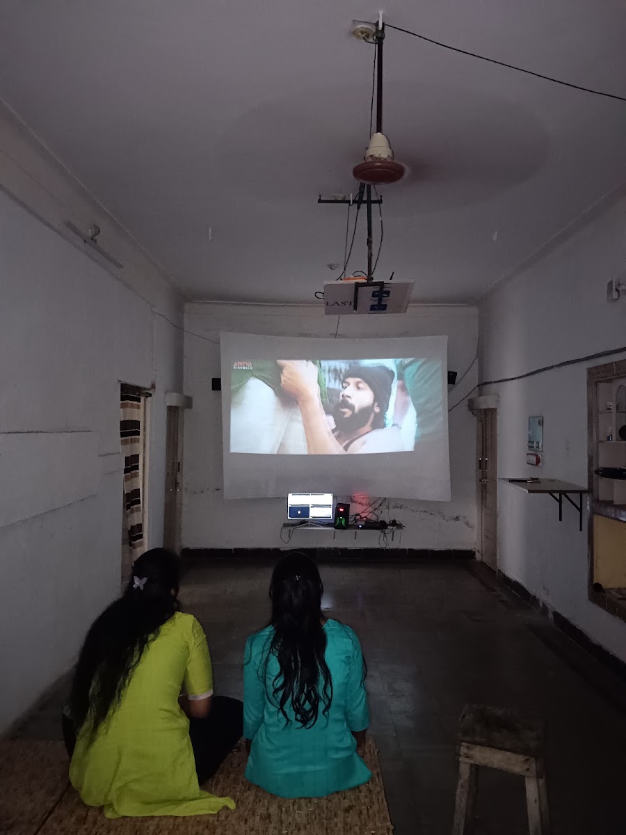 Aaradhya girls hostel – Girls PG in Warangal preview photo 1