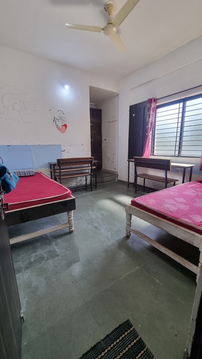 Stayway Homes Boys Hostel... – Boys PG in Nagpur preview photo 1