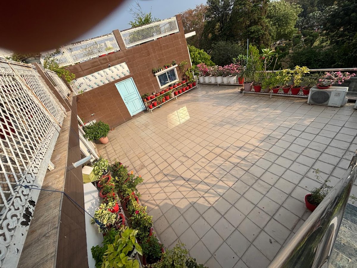 Kamla Girls Hostel, Best Girls Hostel in Lucknow, Best Girls PG In Lucknow Alambagh – Girls PG in Lucknow preview photo 2