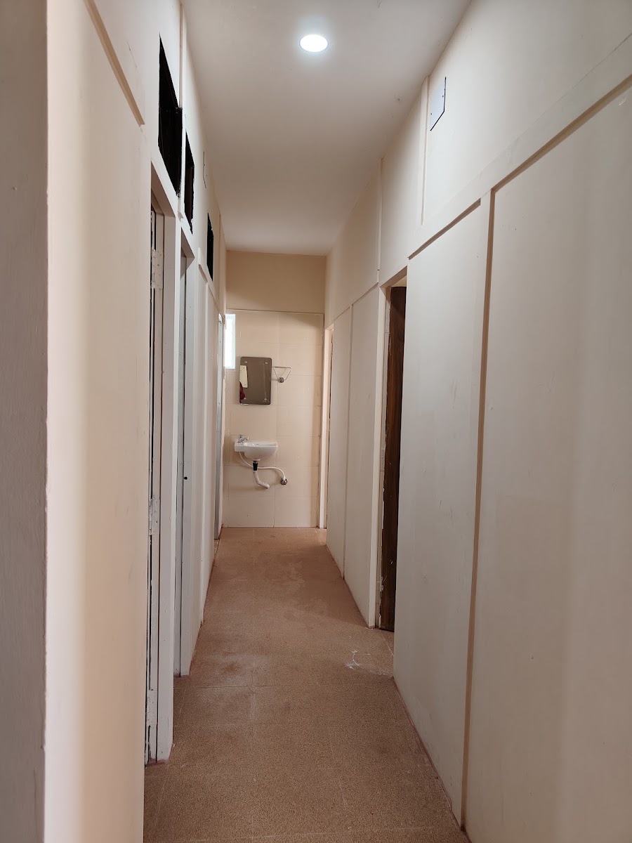 SURE SUCCESS BOYS HOSTEL preview 1