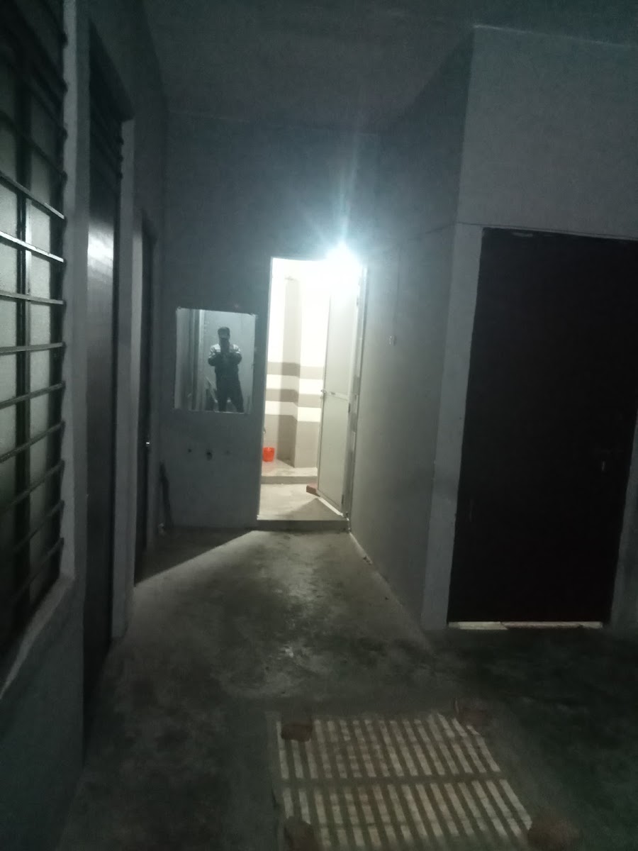 Shivangi girls P.G rooms kanpur – Girls PG in Kanpur preview photo 2