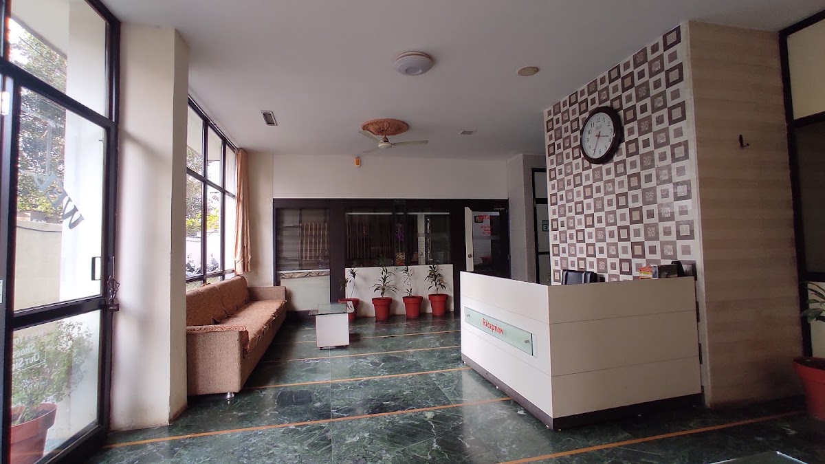 Lounge Boys Hostel – Boys PG in Rajkot preview photo 1