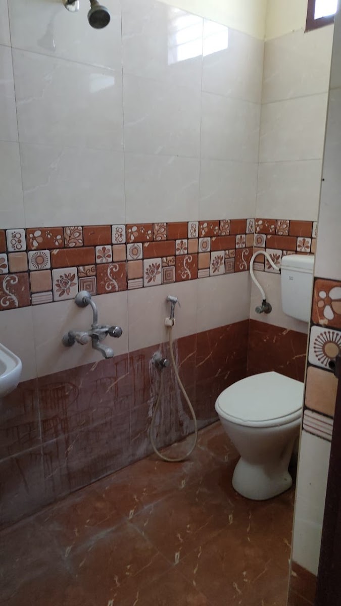 Jamuna ladies hostel preview 2
