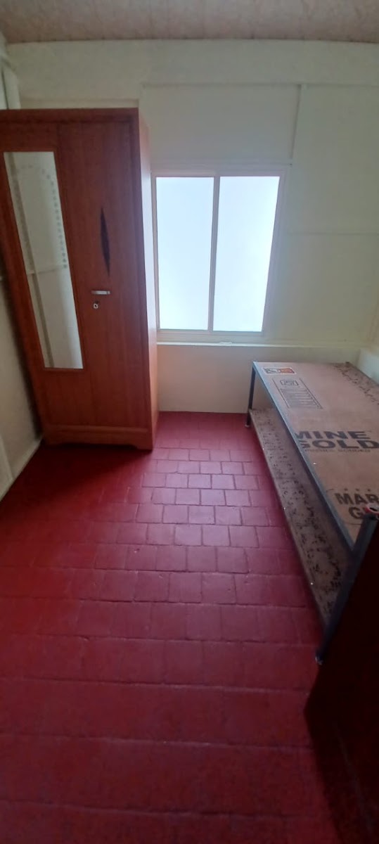 Vandanam ladies Hostel & PG – Girls PG in Thiruvananthapuram preview photo 2