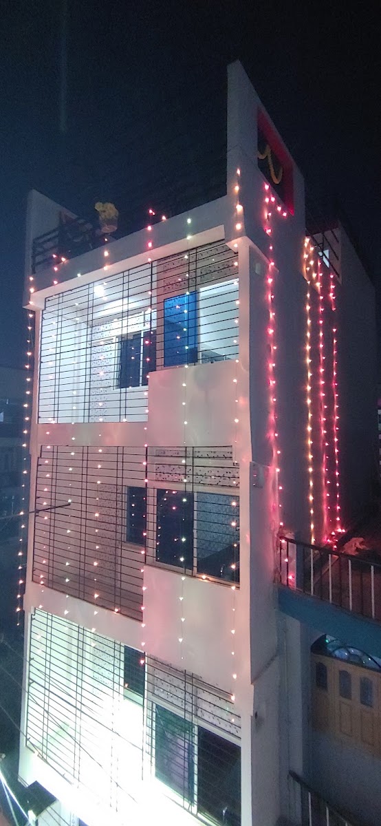 Awadh Niwas ( Girl's PG) – Girls PG in Patna preview photo 1